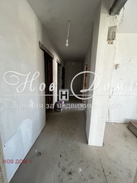  3- | Imot.bg    8