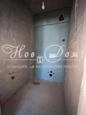  3- | Imot.bg    7