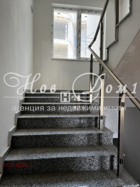  3- | Imot.bg    11