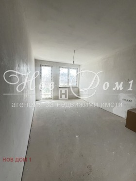  3- | Imot.bg    3