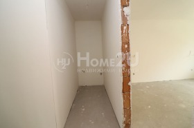  3- | Imot.bg    10