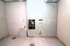  3- | Imot.bg    7