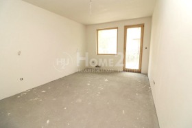  3- | Imot.bg    5