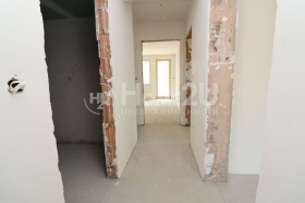  3- | Imot.bg    9