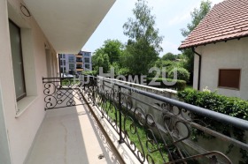  3- | Imot.bg    4