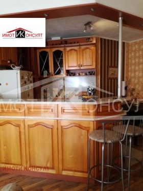  3- | Imot.bg    4