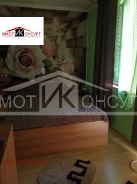  3- | Imot.bg    5