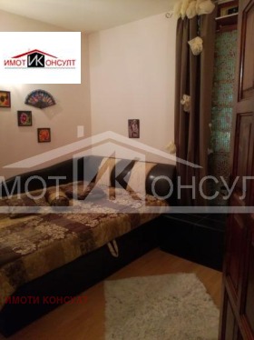  3- | Imot.bg    6