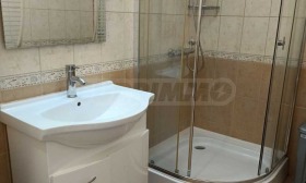  3- | Imot.bg    17
