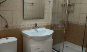  3- | Imot.bg    15