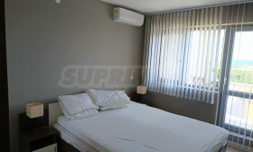  3- | Imot.bg    10