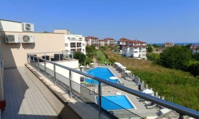  3- | Imot.bg    2
