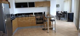  3- | Imot.bg    5