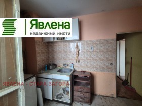  3- | Imot.bg    3