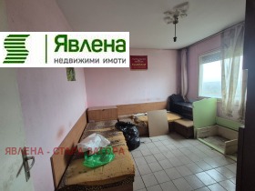  3- | Imot.bg    2