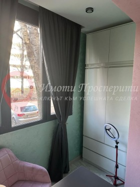  3- | Imot.bg    8