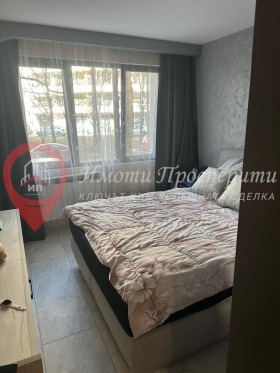  3- | Imot.bg    4
