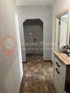  3- | Imot.bg    9