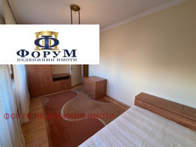 ����� ������� 3-�����,���� �������, ������