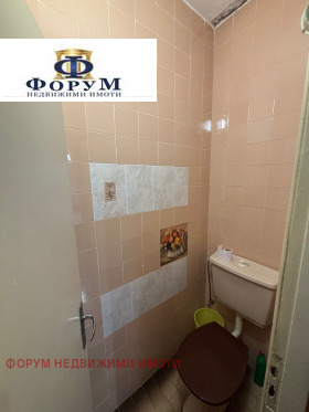 ������� 3-����� | Imot.bg � ����� ������ 7