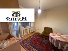 ����� ������� 3-�����,���� �������, ������