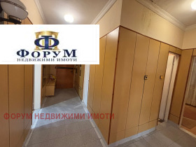 ������� 3-����� | Imot.bg � ����� ������ 10