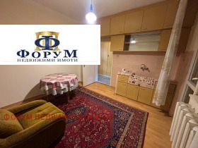 ����� ������� 3-�����,���� �������, ������>