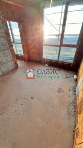 ������� 3-����� | Imot.bg � ����� ������ 13