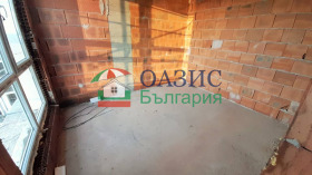 ������� 3-����� | Imot.bg � ����� ������ 7