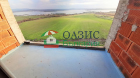 ������� 3-����� | Imot.bg � ����� ������ 6