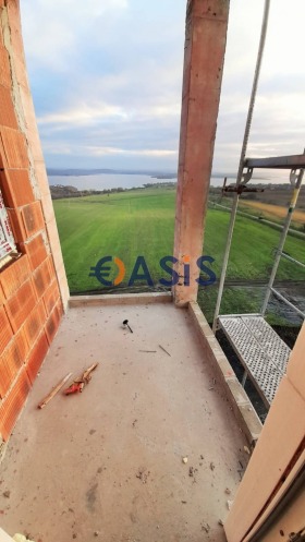 ������� 3-����� | Imot.bg � ����� ������ 12