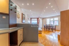 ����� ������� 3-�����,���� �����, �������