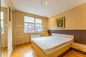 ������� 3-����� | Imot.bg � ����� ������ 15