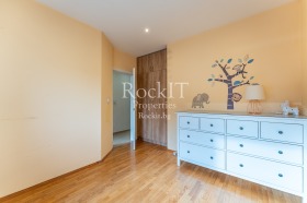 ������� 3-����� | Imot.bg � ����� ������ 13