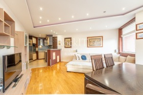 ������� 3-����� | Imot.bg � ����� ������ 5