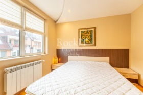 ������� 3-����� | Imot.bg � ����� ������ 16