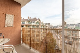 ������� 3-����� | Imot.bg � ����� ������ 7