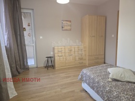 ������� 3-����� | Imot.bg � ����� ������ 4