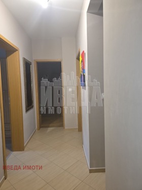 ������� 3-����� | Imot.bg � ����� ������ 9