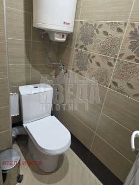 ������� 3-����� | Imot.bg � ����� ������ 8