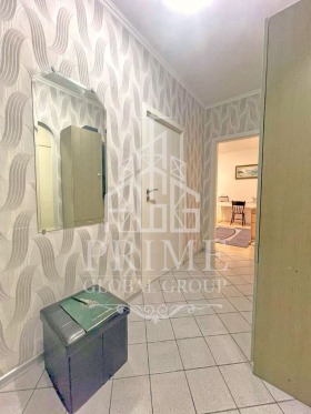 ������� 3-����� | Imot.bg � ����� ������ 11