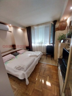 ������� 3-����� | Imot.bg � ����� ������ 4