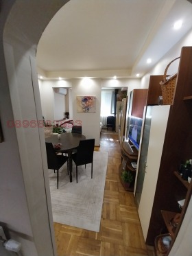 ������� 3-����� | Imot.bg � ����� ������ 14