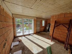 ������� 3-����� | Imot.bg � ����� ������ 8