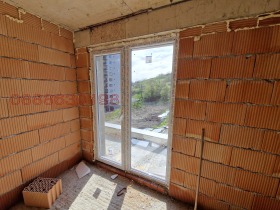 ������� 3-����� | Imot.bg � ����� ������ 9