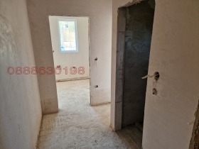������� 3-����� | Imot.bg � ����� ������ 9