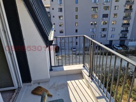 ������� 3-����� | Imot.bg � ����� ������ 4