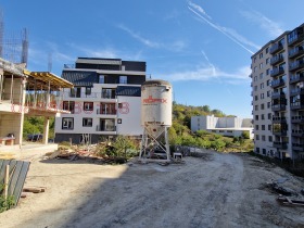 ������� 3-����� | Imot.bg � ����� ������ 11