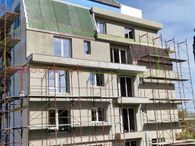 ������� 3-����� | Imot.bg � ����� ������ 3