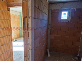 ������� 3-����� | Imot.bg � ����� ������ 10